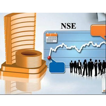 Sensex above 24,600; L&T and BHEL top gainers